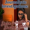 Download Journalistic Investigations: Stolen Inheritance Strategy Guide game