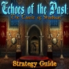 Download Echoes of the Past: The Castle of Shadows Strategy Guide game