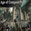Download Age of Conquest III game