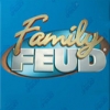Download Family Feud game