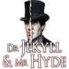 Download Dr. Jekyll & Mr. Hyde: The Strange Case - Extended Edition game