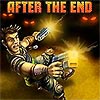 Download After The End game