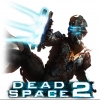 Download Dead Space 2 game