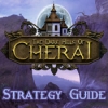 Download Dark Hills of Cherai Strategy Guide game