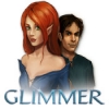 Download Glimmer game