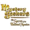 Download Mystery Seekers: The Secret of the Haunted Mansion game