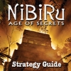 Download NiBiRu: Age of Secrets Strategy Guide game