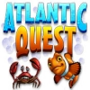 Download Atlantic Quest game