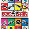 Monopoly - Downloadable Monopoly Game