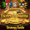 Download Escape From Paradise 2: A Kingdom's Quest Strategy Guide game