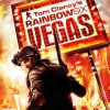 Download Tom Clancy's Rainbow Six: Vegas 2 game