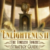 Download Enlightenus II: The Timeless Tower Strategy Guide game