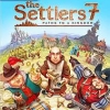 Download The Settlers 7: Paths to a Kingdom game
