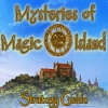 Download Mysteries of Magic Island Strategy Guide game