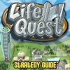 Download Life Quest Strategy Guide game