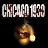 Download Chicago 1930 game