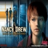 Download Nancy Drew: Secrets Can Kill Remastered game
