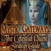 Download Mystic Gateways: The Celestial Quest Strategy Guide game