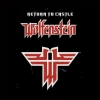 Download Return to Castle Wolfenstein game