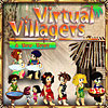 Download Virtual Villagers game