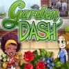 Download Garden Dash game