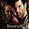 Download Painkiller: Redemption game