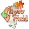 Download Jigsaw World game