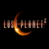 Download Lost Planet 2 game