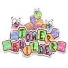 Download Tower Builder game
