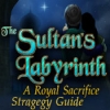 Download The Sultan's Labyrinth: A Royal Sacrifice Strategy Guide game