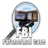 Download FBI: Paranormal Case game