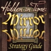 Download Hidden in Time: Mirror Mirror Strategy Guide game