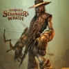 Download Oddworld: Stranger's Wrath game