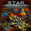 Download Star Defender 3 game