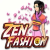 Download Zen Fashion game