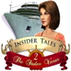 Download Insider Tales: The Stolen Venus 2 game