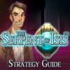 Download The Serpent of Isis Strategy Guide game