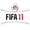 Download FIFA 11 game