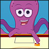 Download Octo Hockey game