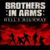 Download Brothers in Arms: Hell's Highway game
