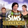 Download The Sims Medieval game