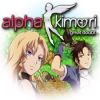 Download Alpha Kimori game