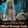 Download Dark Parables: Curse of Briar Rose Strategy Guide game