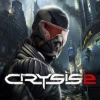 Download Crysis 2: Maximum Edition game
