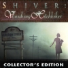 Download Shiver: Vanishing Hitchhiker Collector's Edition game