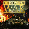 Download Theatre of War game