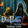 Download Dark Parables: The Exiled Prince Strategy Guide game