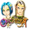 Download Orchidia game