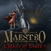 Download Maestro: Music of Death game