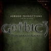 Download Gothic 3: Forsaken Gods game